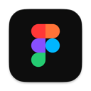 Logo FIgma