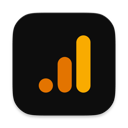 Logo Analytics