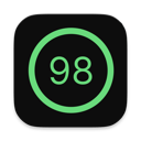 Logo Seo