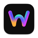 Logo FIgma