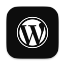 Logo Notion