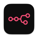 Logo n8n